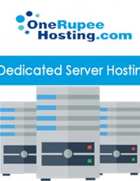 dedicated server hosting in india,offers on dedicated server hosting